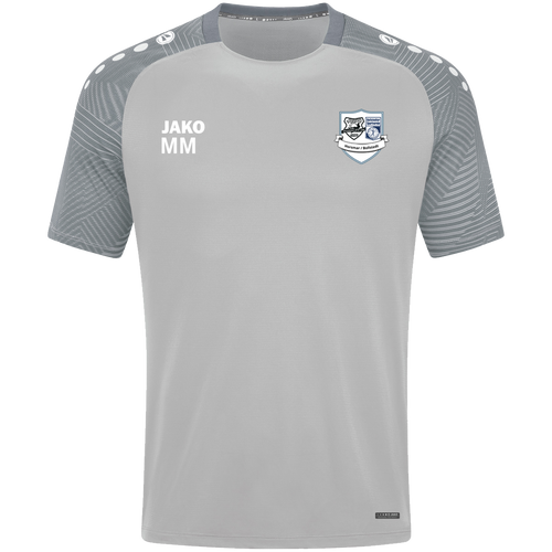 Horsmar - Bollstedt T-Shirt Performance