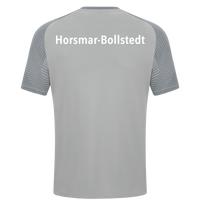 Horsmar - Bollstedt T-Shirt Performance