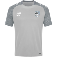 Horsmar - Bollstedt T-Shirt Performance