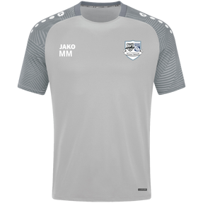 Horsmar - Bollstedt T-Shirt Performance
