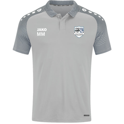 Horsmar - Bollstedt Polo Performance