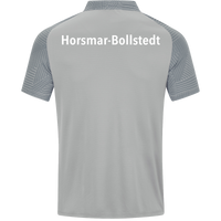 Horsmar - Bollstedt Polo Performance