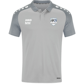 Horsmar - Bollstedt Polo Performance