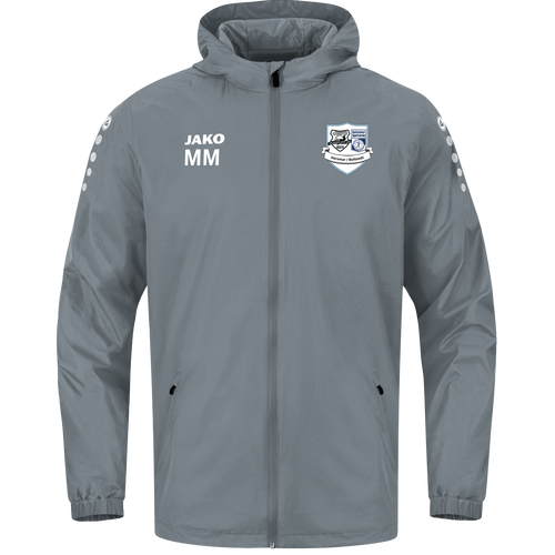 Horsmar - Bollstedt Allwetterjacke Team 2.0