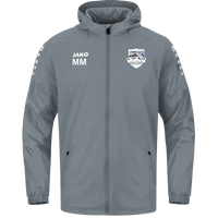 Horsmar - Bollstedt Allwetterjacke Team 2.0