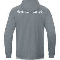 Horsmar - Bollstedt Allwetterjacke Team 2.0