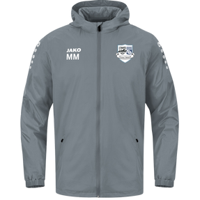 Horsmar - Bollstedt Allwetterjacke Team 2.0