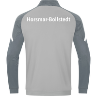 Horsmar - Bollstedt Polyesterjacke Performance