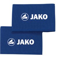 Teamshop Basics Schienbeinschonerhalter
