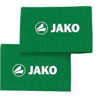 Teamshop Basics Schienbeinschonerhalter