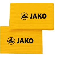 Teamshop Basics Schienbeinschonerhalter