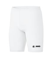 Teamshop Basics Tight Basic 2.0