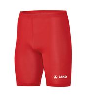 Teamshop Basics Tight Basic 2.0
