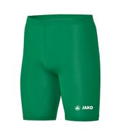 Teamshop Basics Tight Basic 2.0
