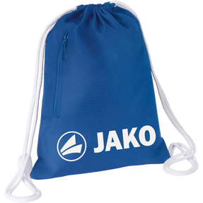 Teamshop Basics Gymsack