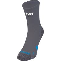 Teamshop Basics Trainingssocken
