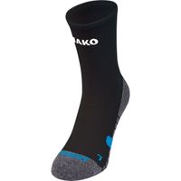 Teamshop Basics Trainingssocken
