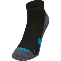 Teamshop Basics Trainingssocken Kurz