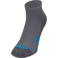 Teamshop Basics Trainingssocken Kurz