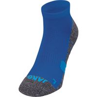Teamshop Basics Trainingssocken Kurz