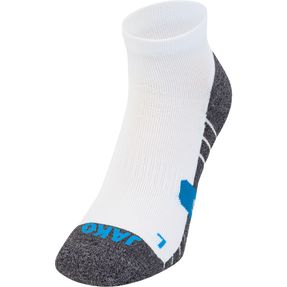 Teamshop Basics Trainingssocken Kurz