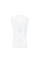 Teamshop Basics Tanktop Comfort 2.0