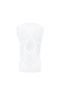 Teamshop Basics Tanktop Comfort 2.0