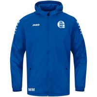 SV Großrückerswalde Allwetterjacke Team 2.0
