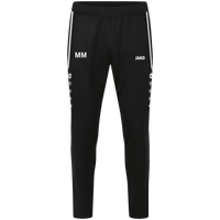 SV Blau-Weiß Kromlau e.V. Trainingshose Allround