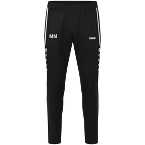 SV Blau-Weiß Kromlau e.V. Trainingshose Allround