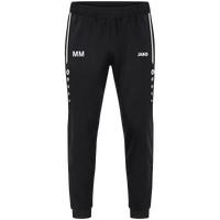 schwarz