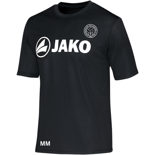 SpVgg Kehl Sundheim 1946 e.V. Funktionsshirt Promo