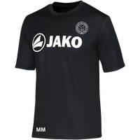 SpVgg Kehl Sundheim 1946 e.V. Funktionsshirt Promo