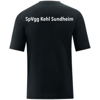 SpVgg Kehl Sundheim 1946 e.V. Funktionsshirt Promo