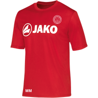 SpVgg Kehl Sundheim 1946 e.V. Funktionsshirt Promo