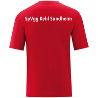 SpVgg Kehl Sundheim 1946 e.V. Funktionsshirt Promo