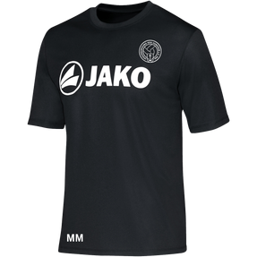 SpVgg Kehl Sundheim 1946 e.V. Funktionsshirt Promo