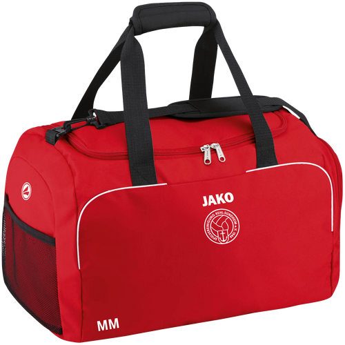 SpVgg Kehl Sundheim 1946 e.V. Sporttasche Classico