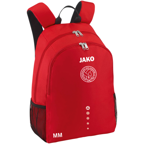 SpVgg Kehl Sundheim 1946 e.V. Rucksack Classico