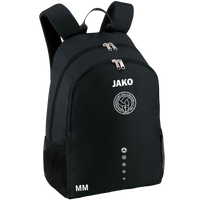 SpVgg Kehl Sundheim 1946 e.V. Rucksack Classico