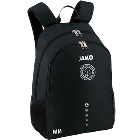 SpVgg Kehl Sundheim 1946 e.V. Rucksack Classico