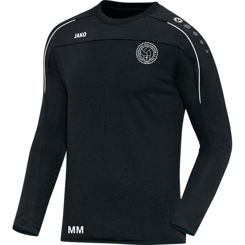 SpVgg Kehl Sundheim 1946 e.V. Sweat Classico