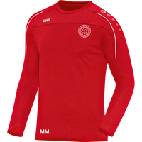 SpVgg Kehl Sundheim 1946 e.V. Sweat Classico