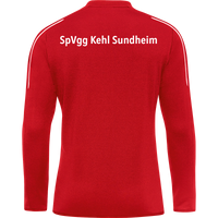 SpVgg Kehl Sundheim 1946 e.V. Sweat Classico