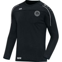 SpVgg Kehl Sundheim 1946 e.V. Sweat Classico