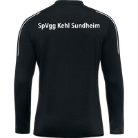 SpVgg Kehl Sundheim 1946 e.V. Sweat Classico