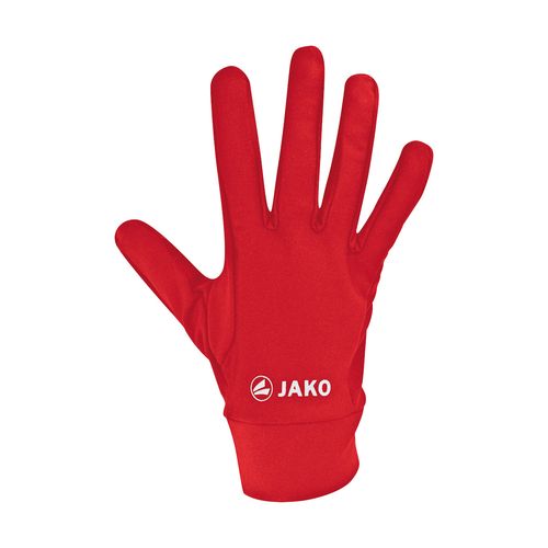 SpVgg Kehl Sundheim 1946 e.V. Feldspielerhandschuhe Funktion