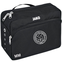 SpVgg Kehl Sundheim 1946 e.V. Kulturtasche Classico