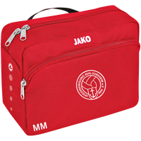 SpVgg Kehl Sundheim 1946 e.V. Kulturtasche Classico