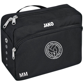 SpVgg Kehl Sundheim 1946 e.V. Kulturtasche Classico